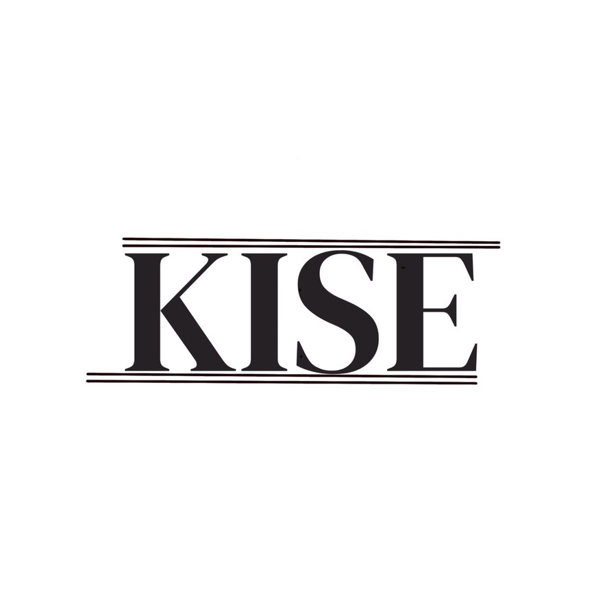 Kise